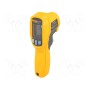 Пирометр FLUKE FLUKE 64 MAX (FLK-64MAX)