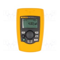 Калибратор FLUKE FLK-709