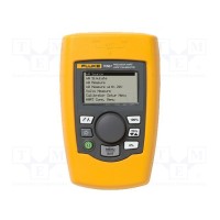 Калибратор FLUKE FLK-709H