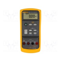 Калибратор FLUKE FLK-715