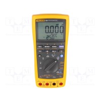 Мультиметр-калибратор FLUKE FLK-789