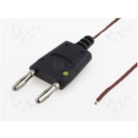 Зонд внешней термопары типа К FLUKE FLK-80BK-A