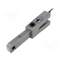 Приставка токовые клещи AC/DC FLUKE FLK-80I-110S