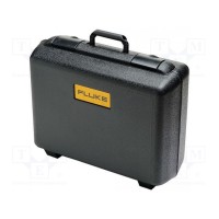 Жесткий кейс FLUKE FLK-884X-CASE