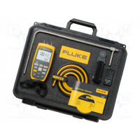 Анемометр FLUKE FLK-922-KIT