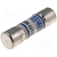 Предохранитель FLUKE FLK-943121