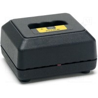 Зарядное устройство FLUKE FLK-BC7217-INTL