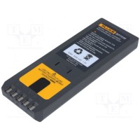 Аккумулятор FLUKE FLK-BP7235