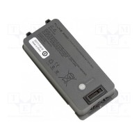 Аккумулятор FLUKE FLK-BP7240