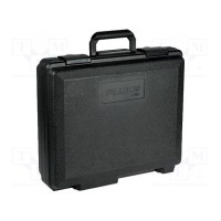 Жесткий кейс FLUKE FLK-C100