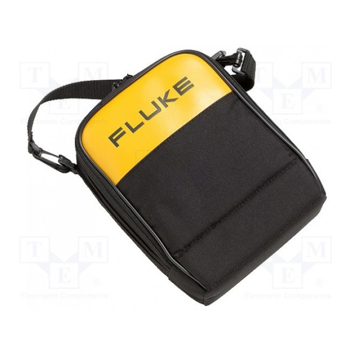 Чехол FLUKE FLUKE C115 (FLK-C115)