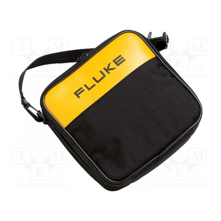 Чехол FLUKE FLUKE C116 (FLK-C116)