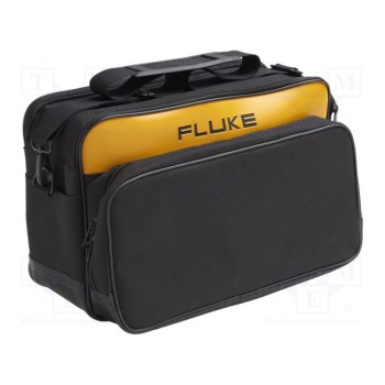 Сумка FLUKE FLK-C120B