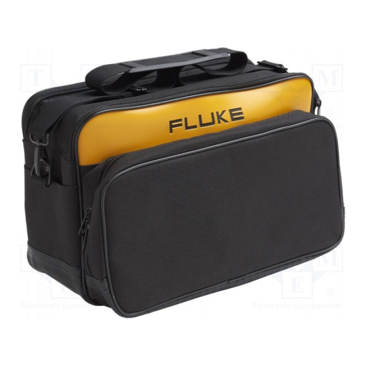 Сумка FLUKE FLUKE C120B (FLK-C120B)