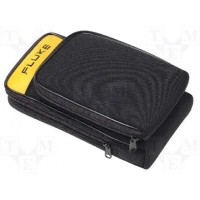 Чехол FLUKE FLK-C125