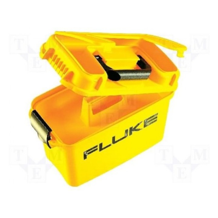 Ящик для инструмента FLUKE FLUKE C1600 (FLK-C1600)
