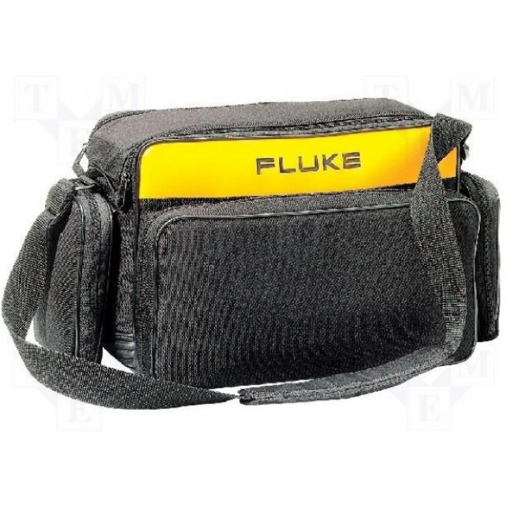 Чехол FLUKE FLUKE C195 (FLK-C195)