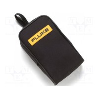 Чехол FLUKE FLK-C25