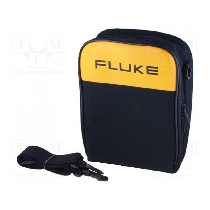 Чехол FLUKE FLUKE C280 (FLK-C280)