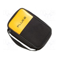 Чехол FLUKE FLK-C35