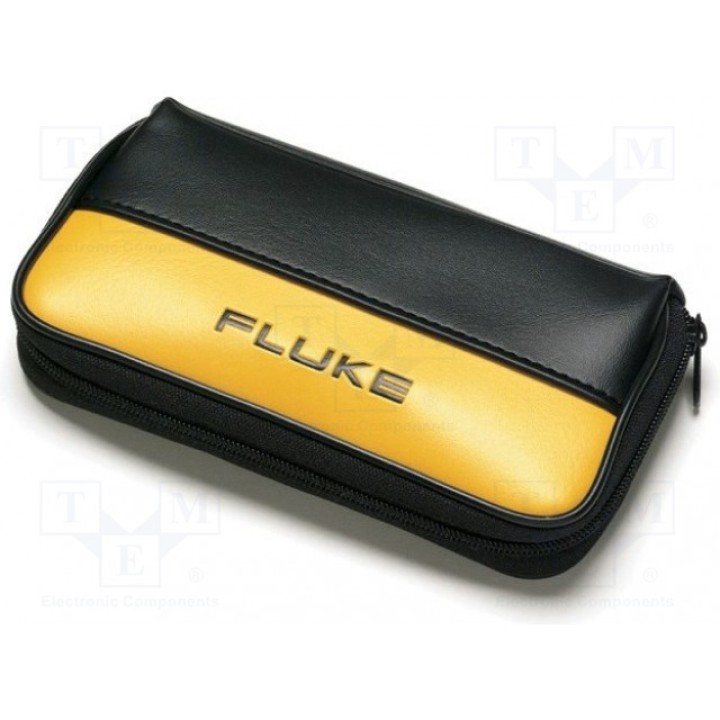 Чехол FLUKE FLUKE C75 (FLK-C75)