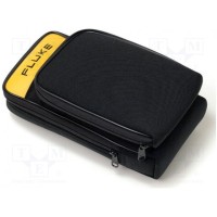 Сумка FLUKE FLK-C781