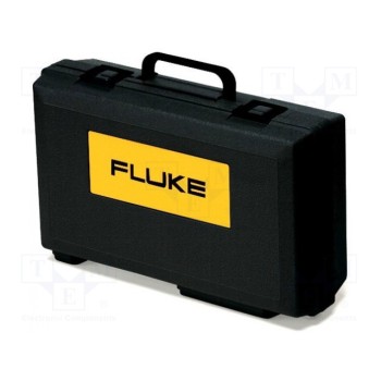 Жесткий кейс FLUKE FLK-C800