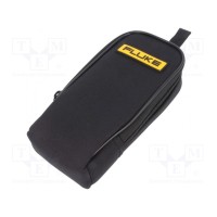 Чехол FLUKE FLK-C90