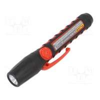 Фонарь LED FLUKE FLK-FL-45EX