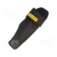 Чехол FLUKE FLK-H15