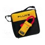 Приставка токовые клещи AC/DC FLUKE FLUKE I1010 KIT (FLK-I1010-KIT)