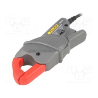 Приставка токовые клещи AC FLUKE FLK-I200S