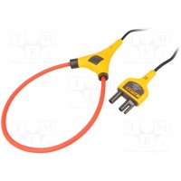 Приставка токовые клещи AC FLUKE FLK-I2500-18