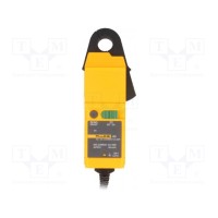 Приставка токовые клещи AC/DC FLUKE FLK-I30
