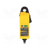 Приставка токовые клещи AC/DC FLUKE FLK-I310S