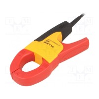 Приставка токовые клещи AC FLUKE FLK-I400