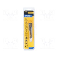 Тестер бесконтактный детектор напряжения FLUKE FLK-LVD2