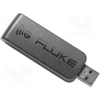 Адаптер FLUKE FLK-PC3000FC