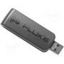 Адаптер FLUKE FLK PC3000FC (FLK-PC3000FC)