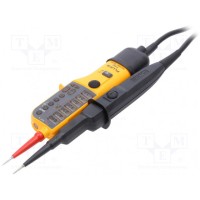 Тестер электрический FLUKE FLK-T110-C150