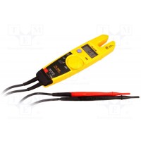 Тестер электрический FLUKE FLK-T5-1000