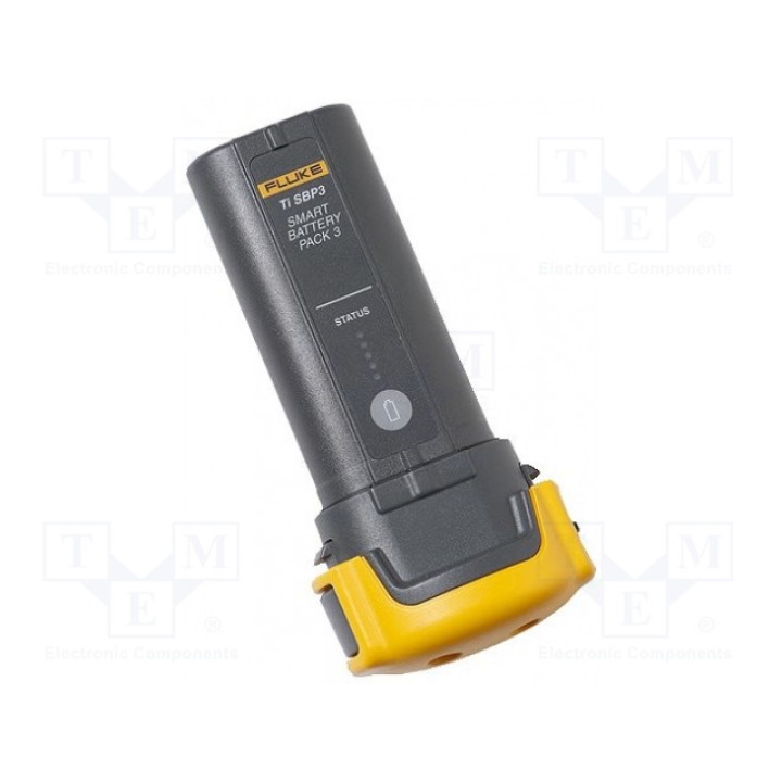 Аккумуляторная батарея FLUKE FLUKE TI-SBP3 (FLK-TI-SBP3)