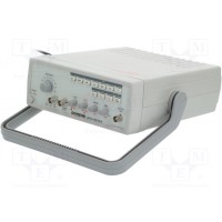 Генератор функций GW INSTEK GFG-8215A