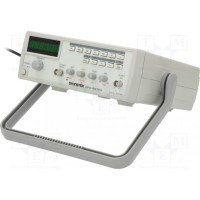 Генератор функций GW INSTEK GFG-8216A