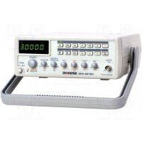 Генератор функций GW INSTEK GFG-8219A