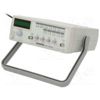Генератор функций GW INSTEK GFG-8250A
