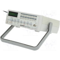 Генератор функций GW INSTEK GFG-8255A