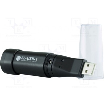 Регистратор температуры LASCAR EL-USB-1