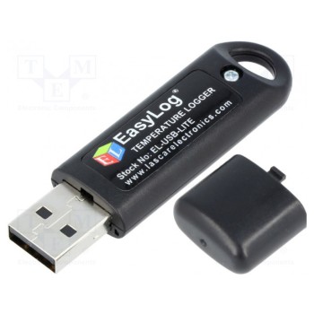 Регистратор температуры LASCAR EL-USB-LITE