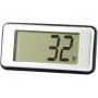Измеритель температуры на панель LASCAR EMT1900 (EMT1900)